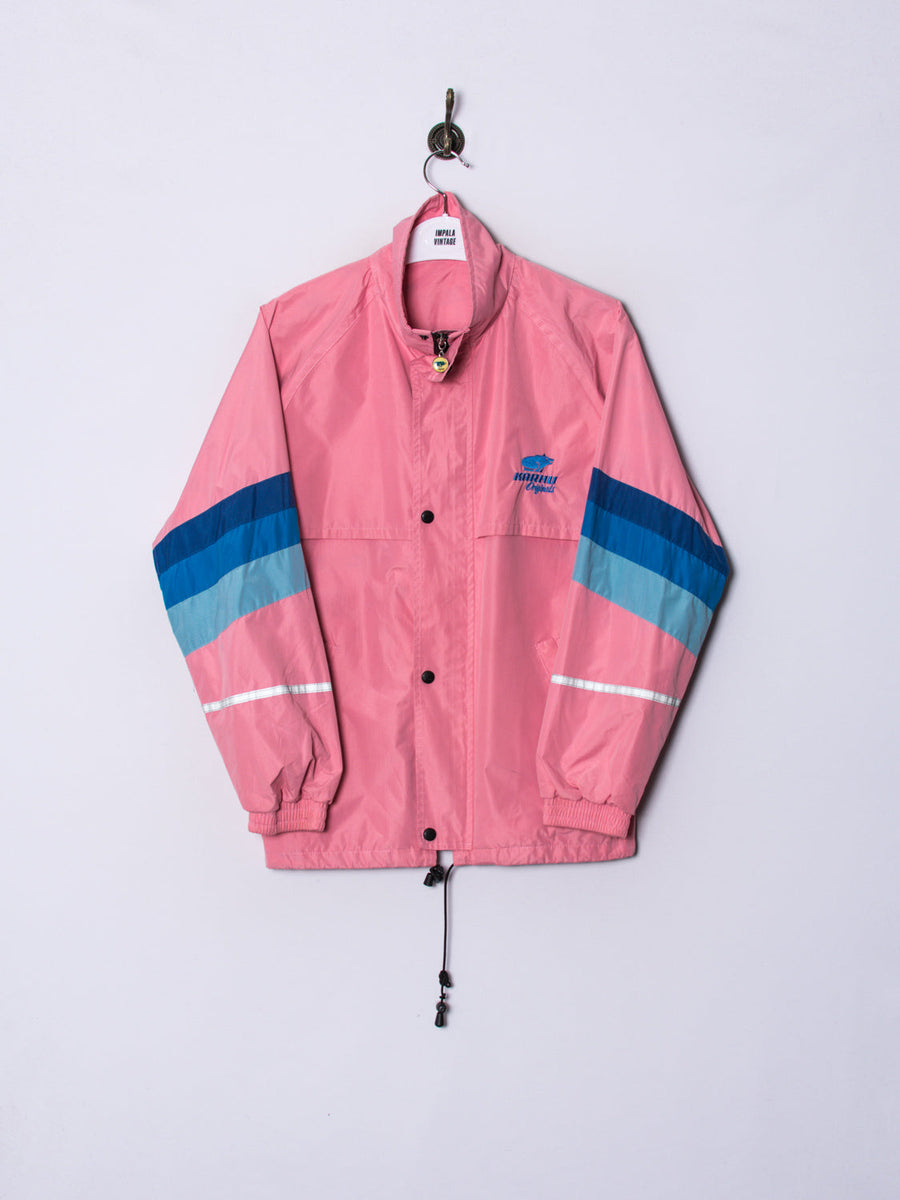 Karhu Original Track Jacket