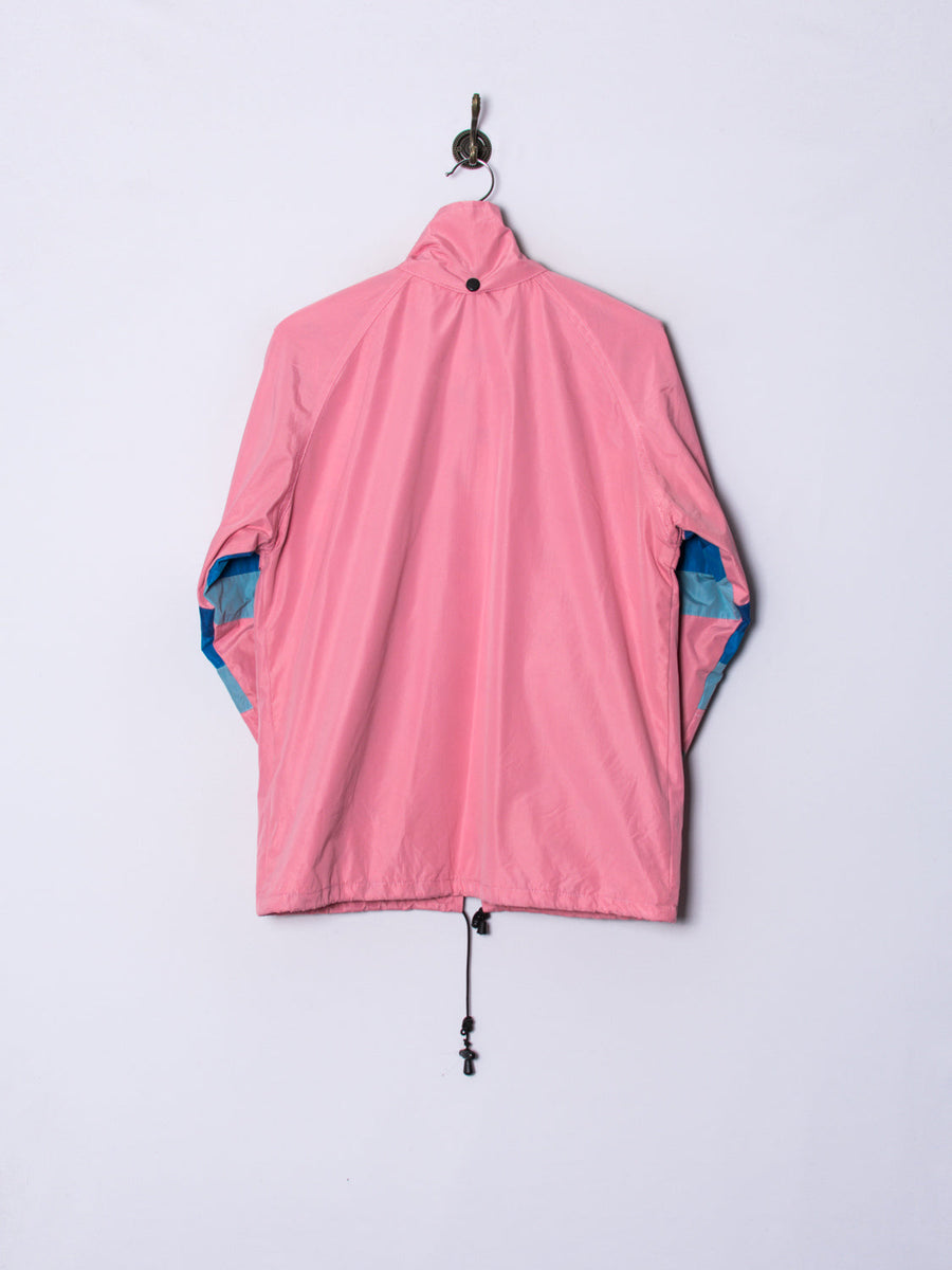 Karhu Original Track Jacket