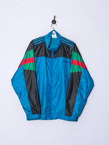 Adidas Originals Vintage Shell Jacket