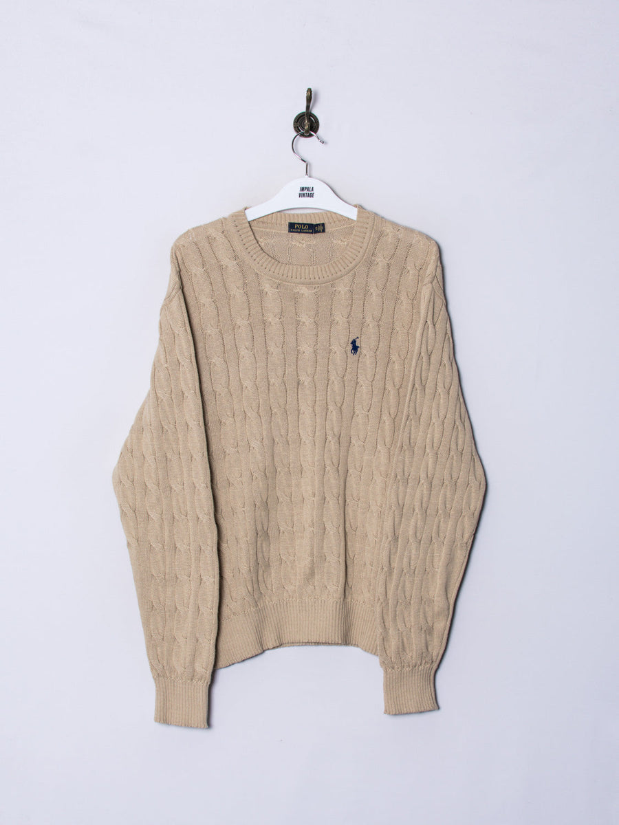 Polo Ralph Lauren Sweater