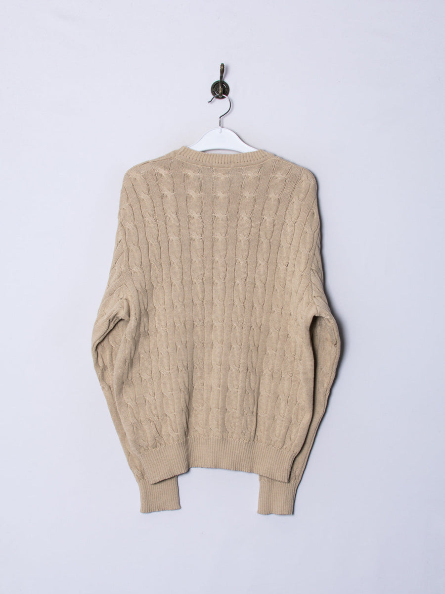 Polo Ralph Lauren Sweater