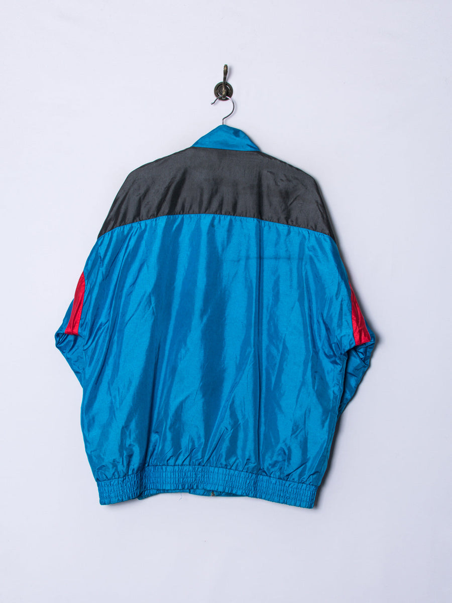 Adidas Originals Vintage Shell Jacket