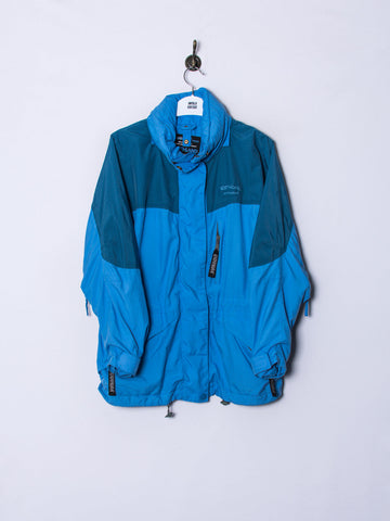 Northland Blue Jacket