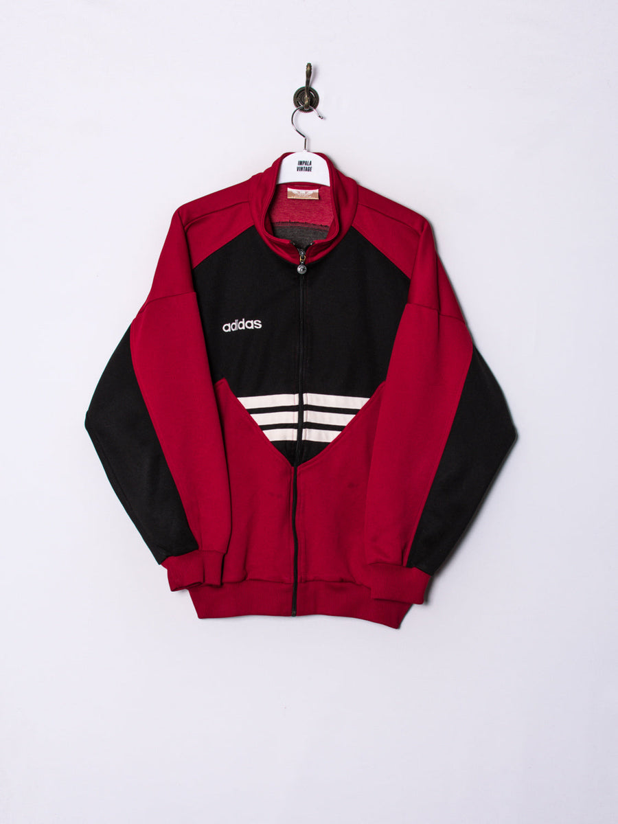 Adidas Originals Track Jacket