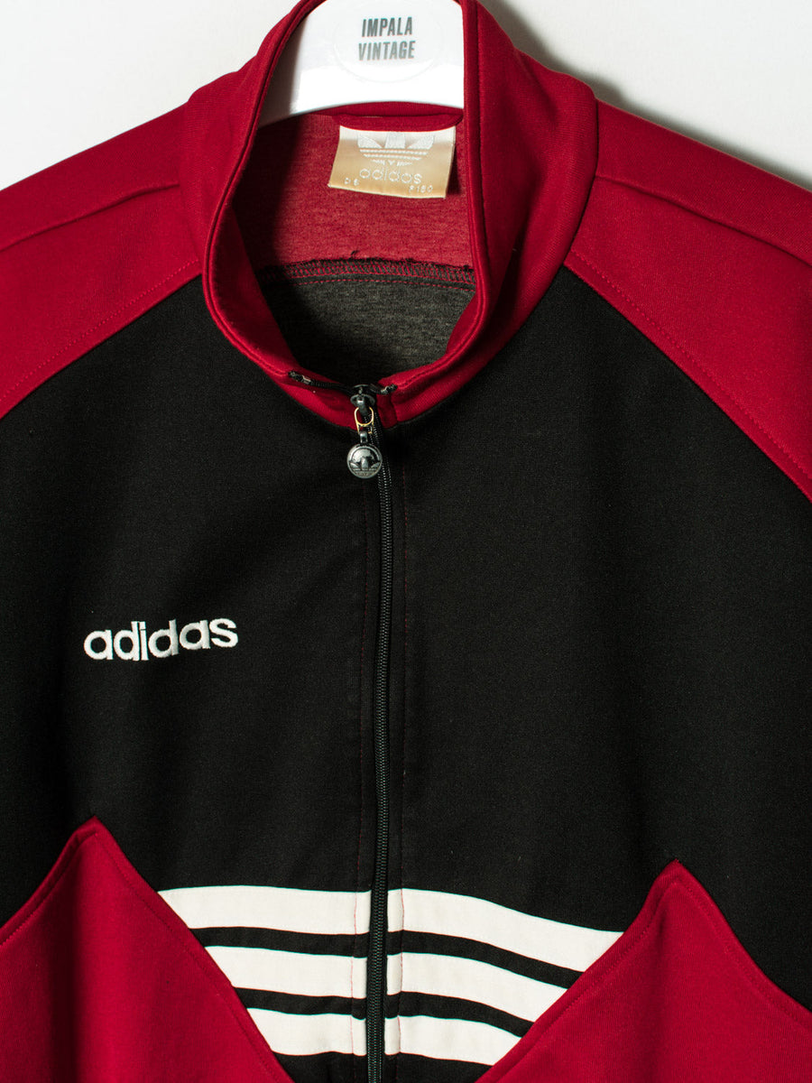 Adidas Originals Track Jacket