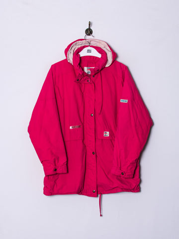 Elho Gore-Tex High Tech Jacket