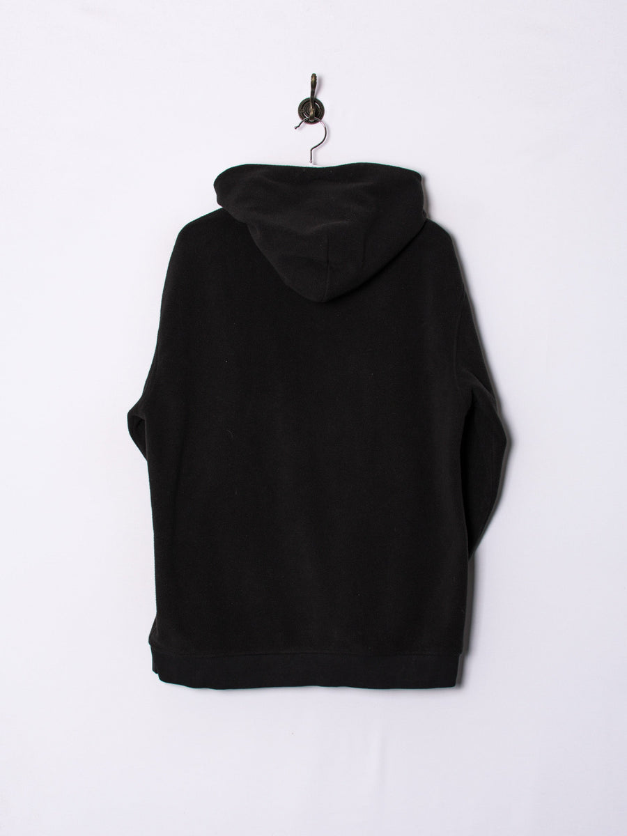 Tommy Hilfiger Jeans Black Fleece