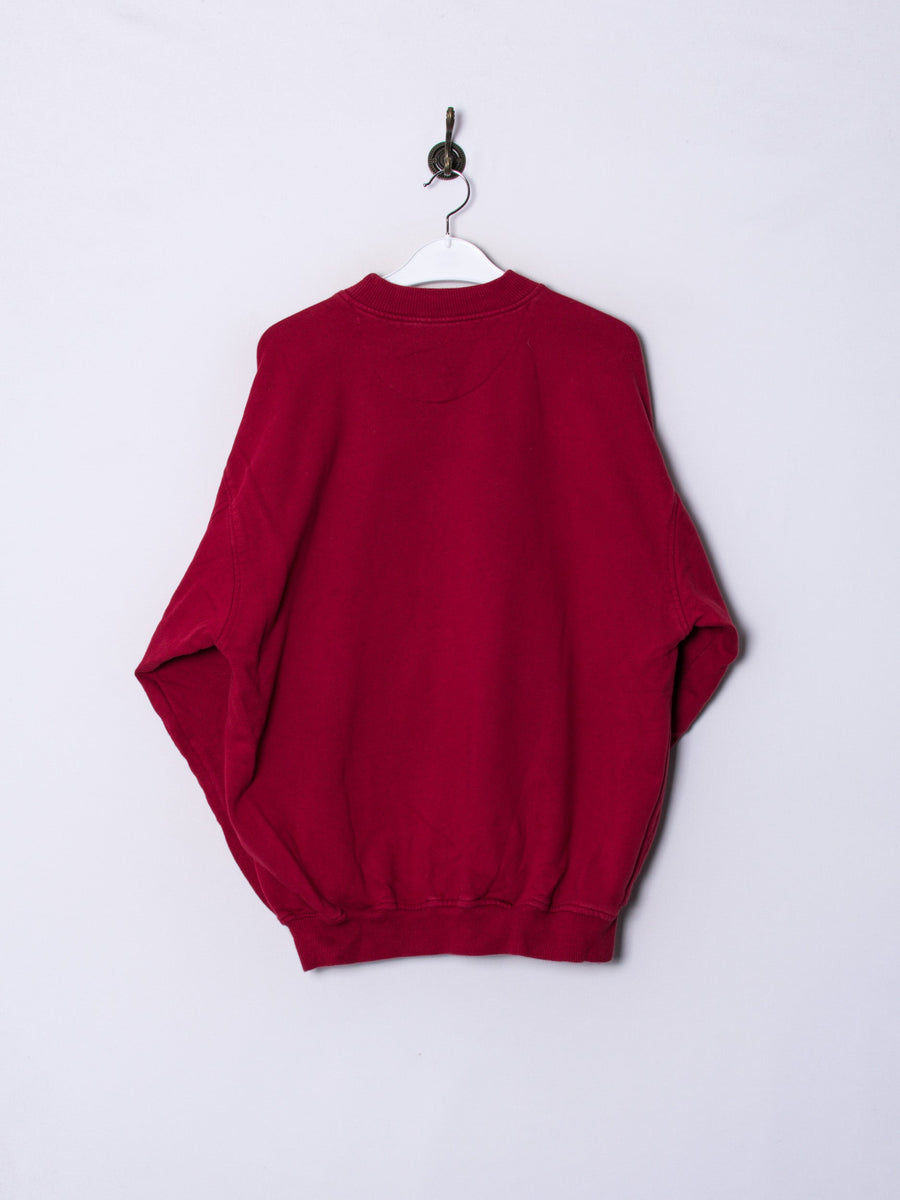 Tom Taylor Sweater