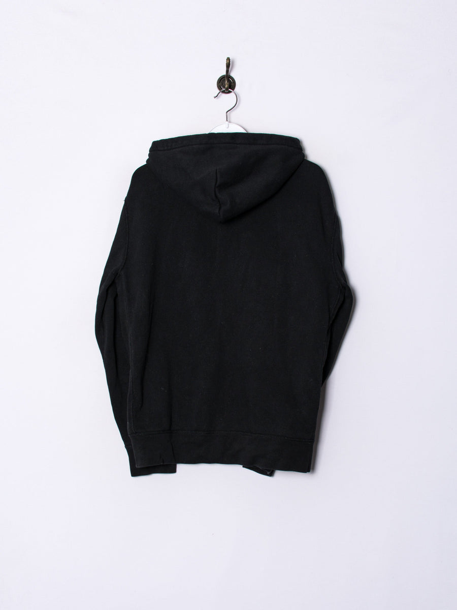 Polo Ralph Lauren Zipper Hoodie