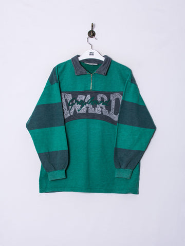 Greymound Vintage Sweatshirt