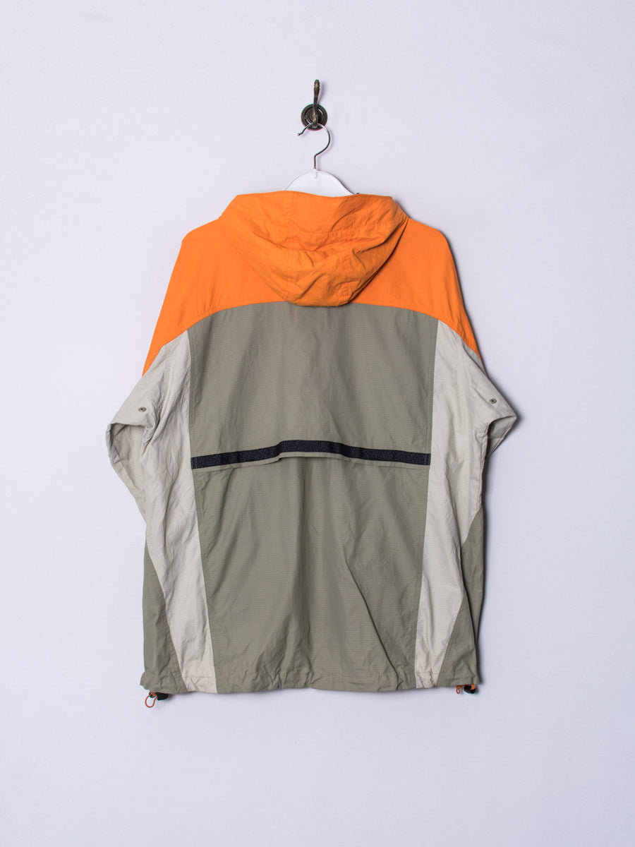 Columbia Packable Jacket