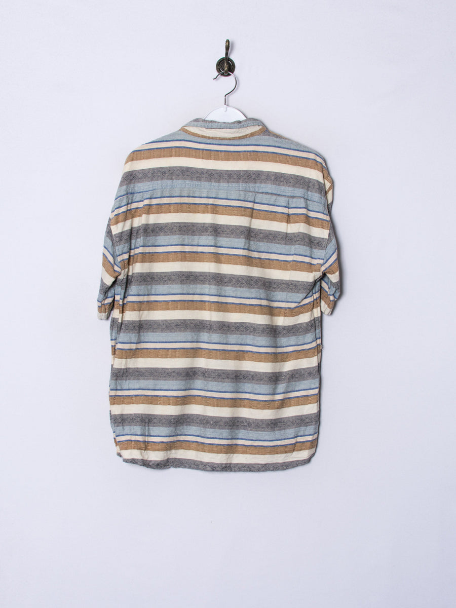 Blow Up Shirt