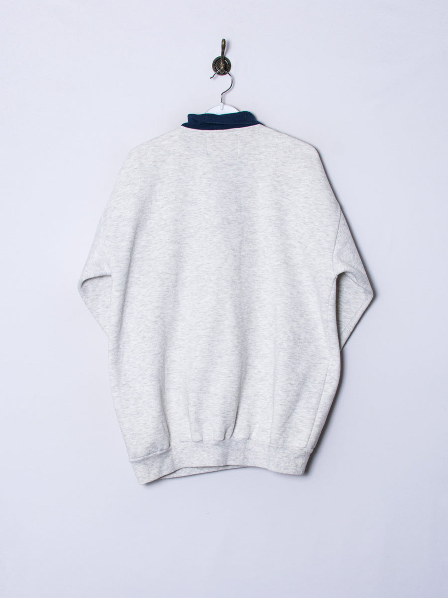 Fox Vintage Sweatshirt