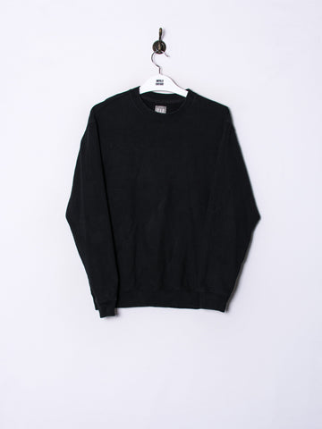 GAP Black Sweatshirt