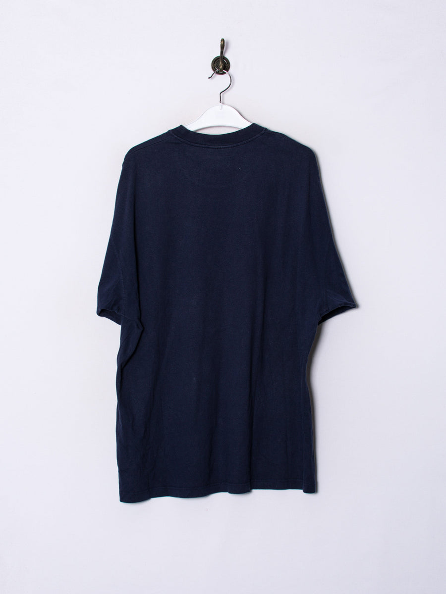 Adidas Originals Cotton Tee