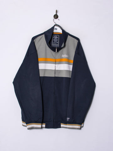 Ecko Unltd Track Jacket