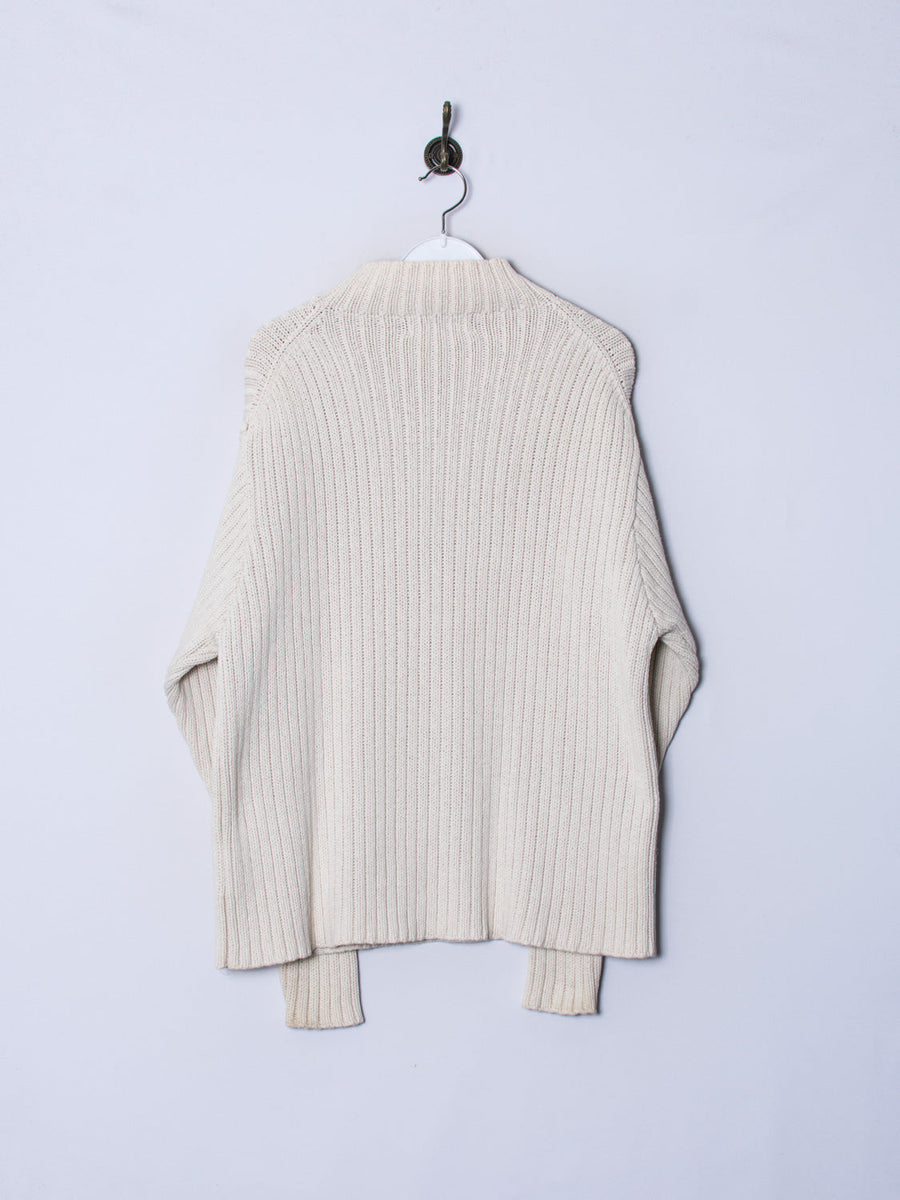 Polo Sport Ralph Lauren Turtleneck Sweater