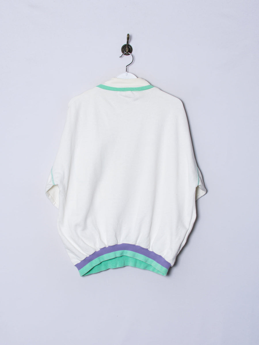 Alex Athletic Vintage Sweatsuit