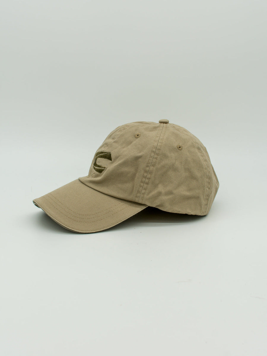 Camel Active Vintage Cap