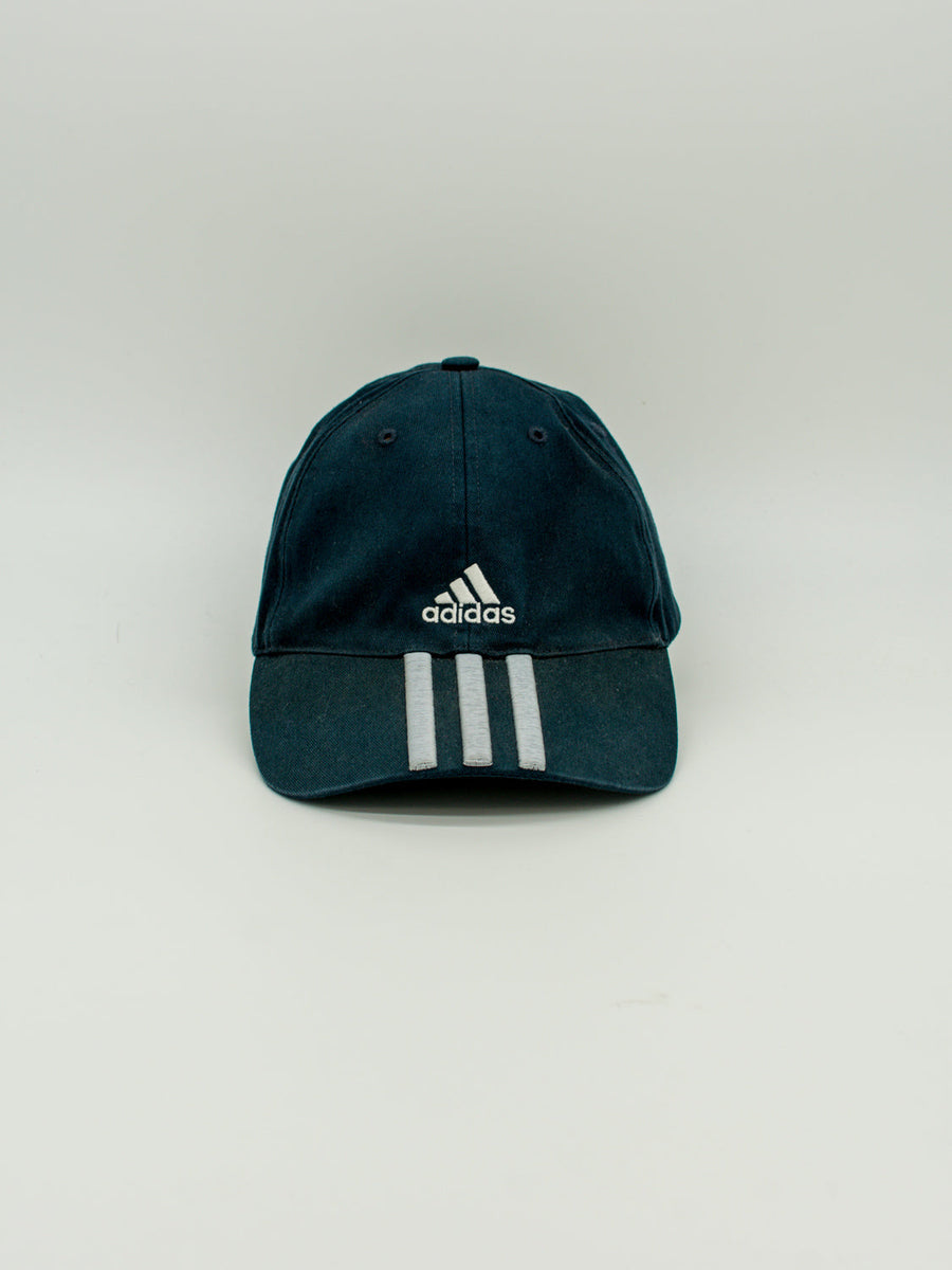 Adidas Vintage Cap