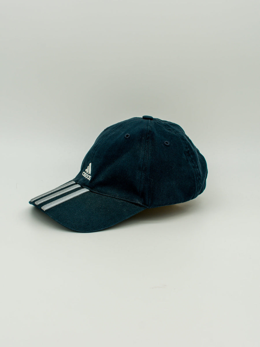Adidas Vintage Cap