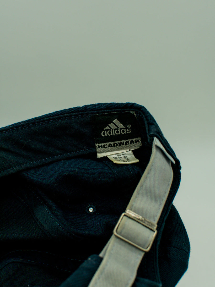 Adidas Vintage Cap