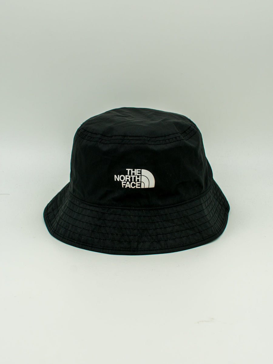 The North Face Reversible BUcket