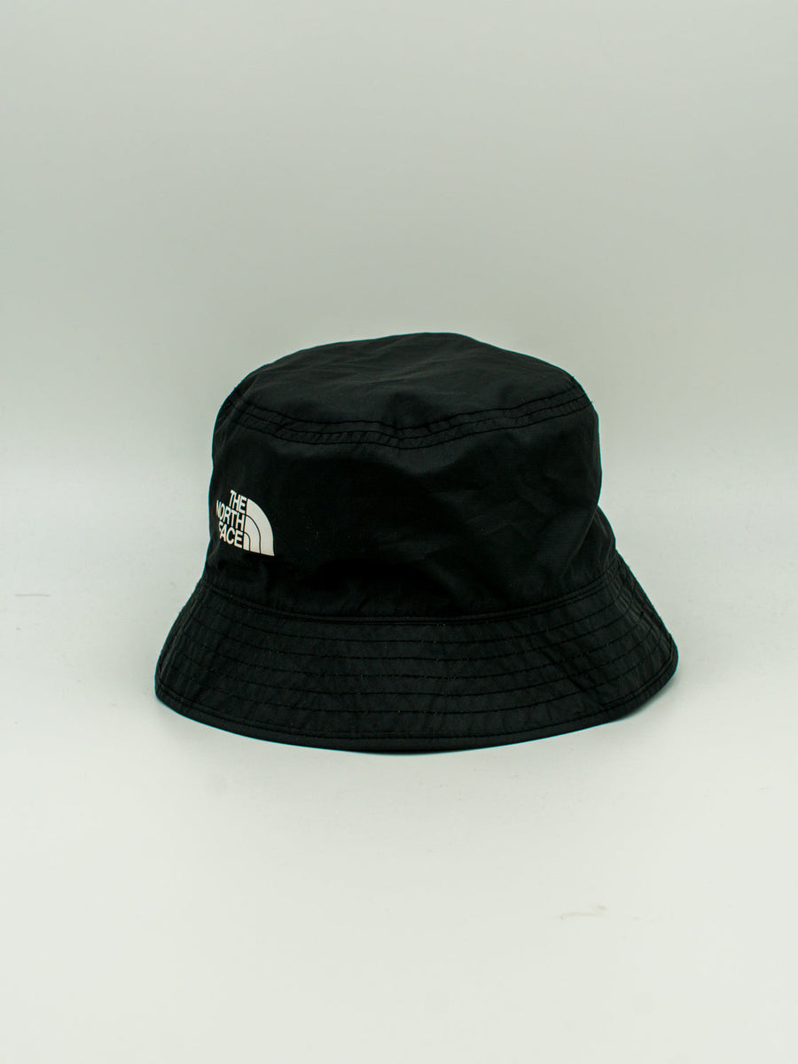 The North Face Reversible BUcket