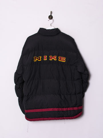 Nike Reversible Puffer Coat