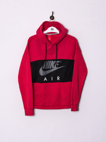 Nike Air Hoodie