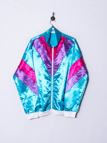 Pastel I Crazy Jacket