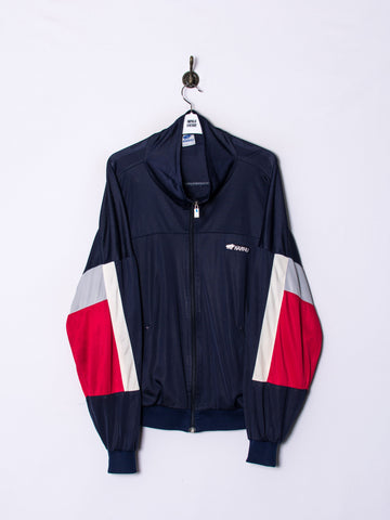 Karhu Track Jacket