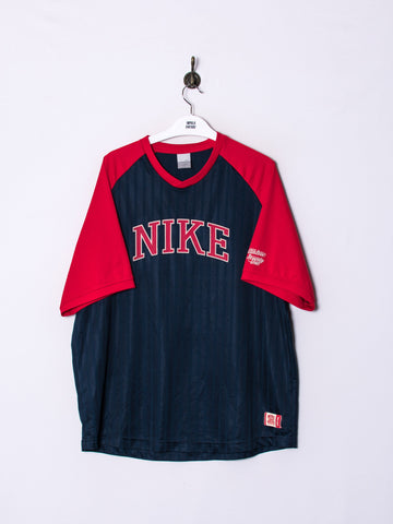 Nike Retro Tee