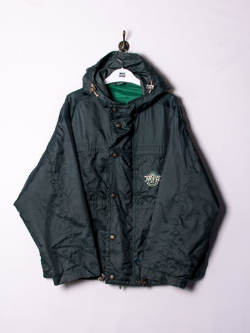 Mito Urban Rain Jacket