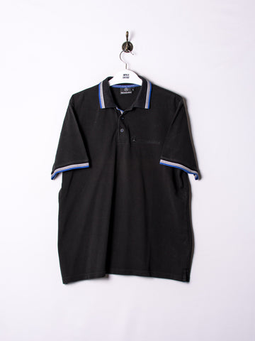 Mercedes-Benz Poloshirt