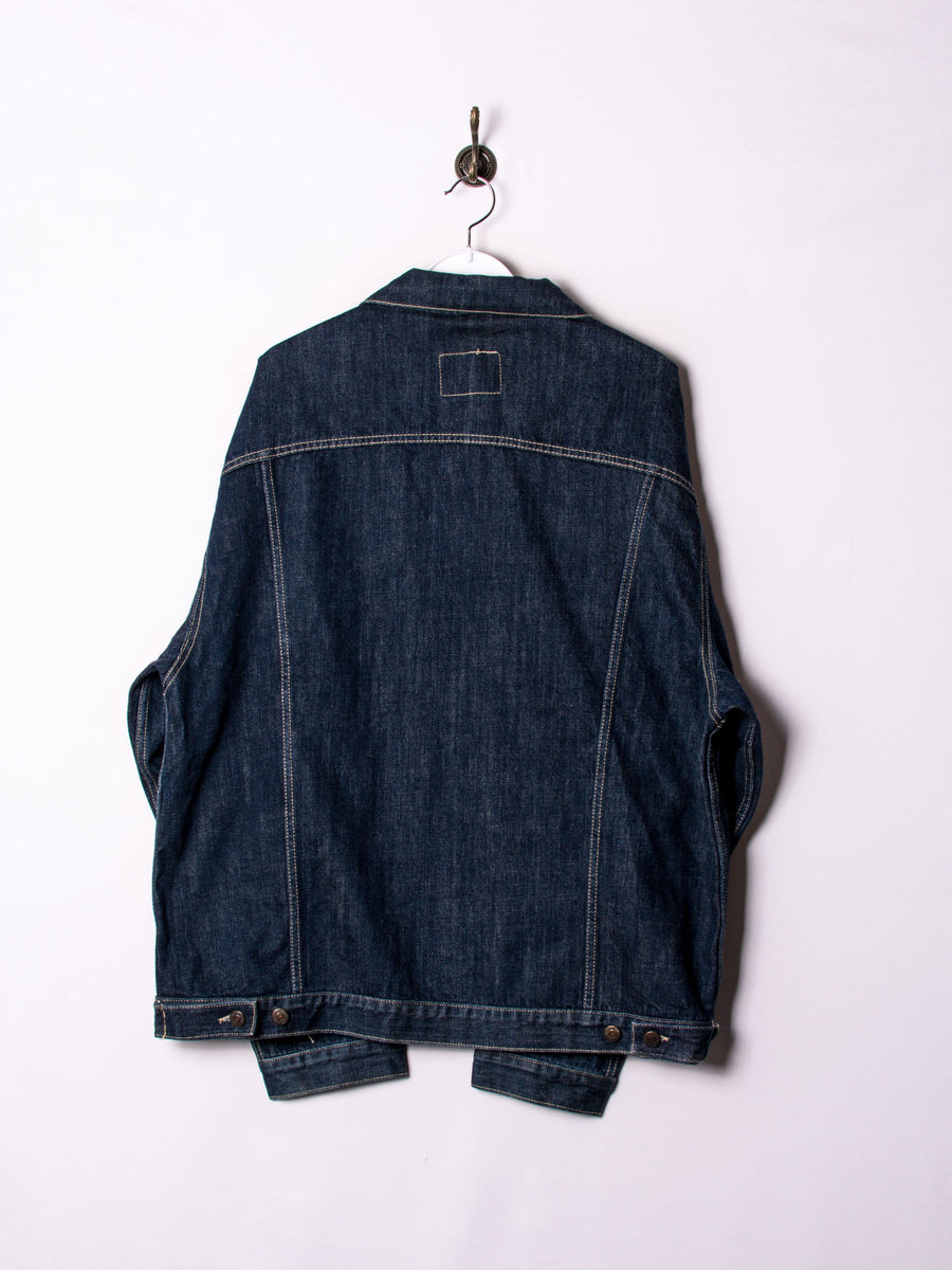 Levi's Denim Jacket