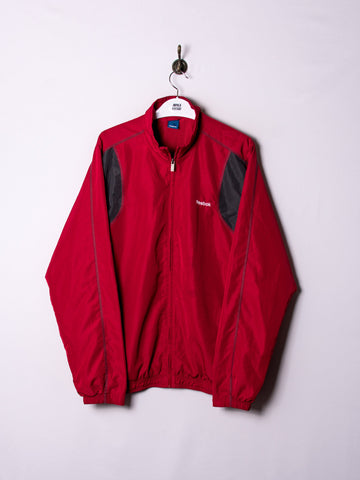 Reebok Tracksuit