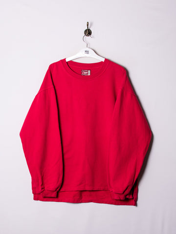 Chipie 67 Sweatshirt