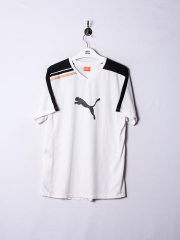 Puma Sport Tee