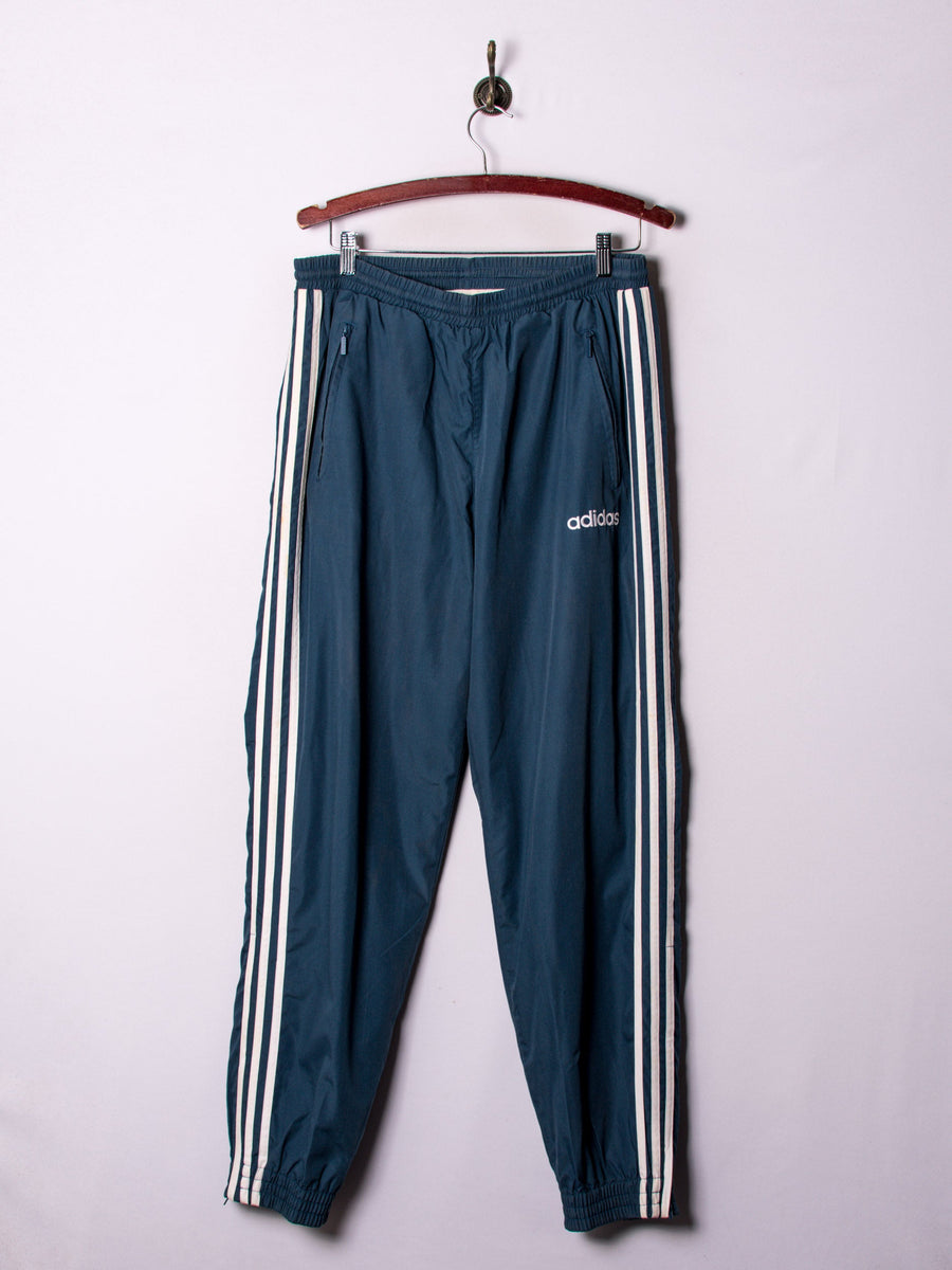 Adidas Vintage Tracksuit