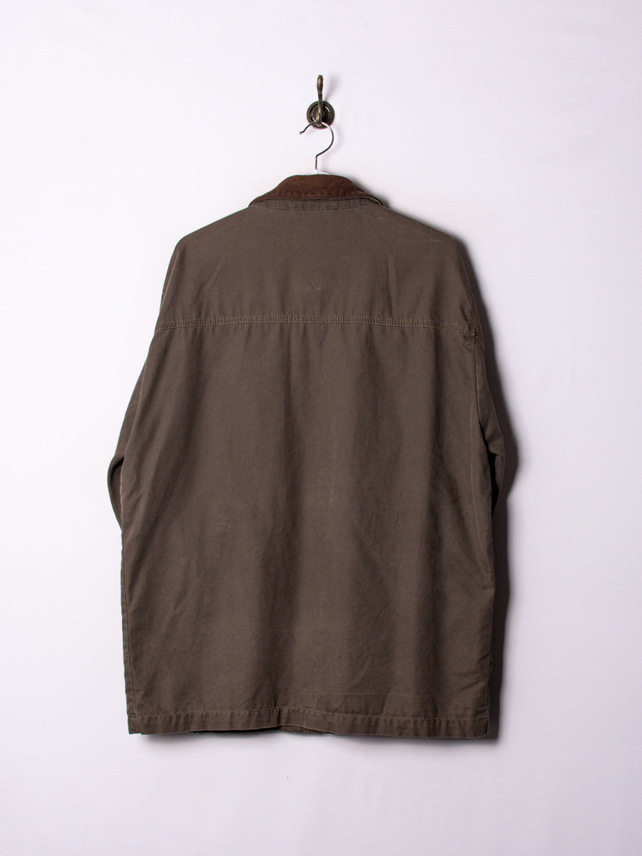 Camel Active 1977 Jacket