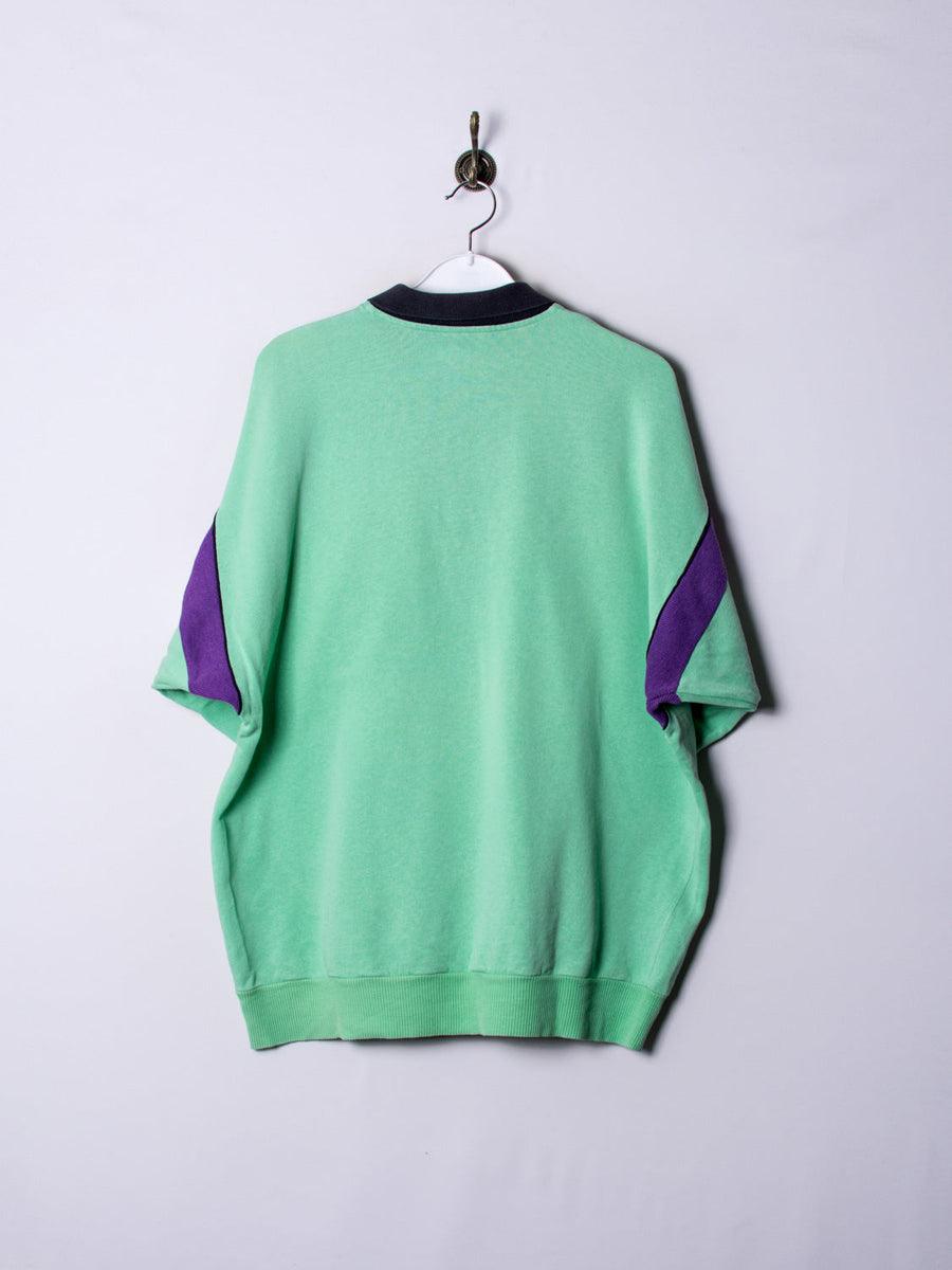 Adidas Originals Olympia Archey Vintage Sweatshirt