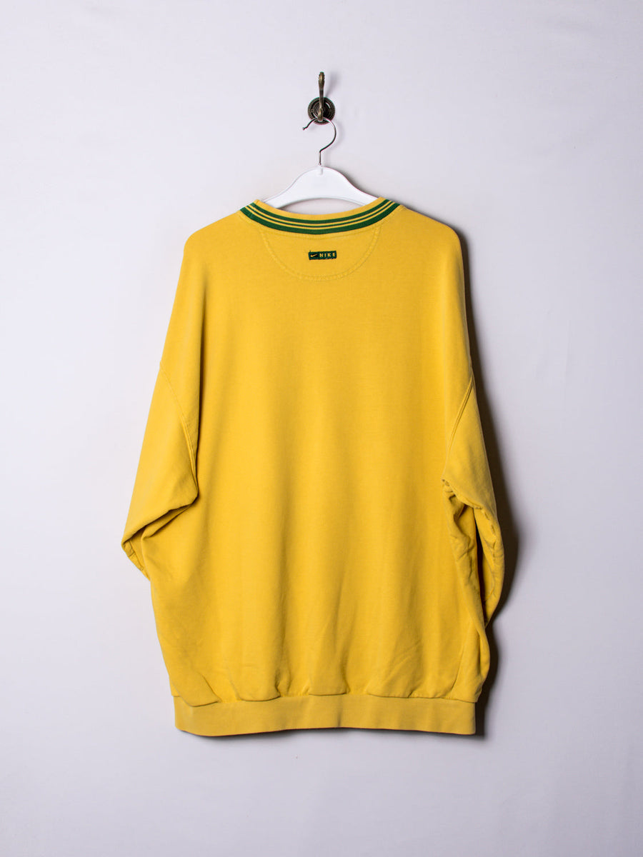 Nike Vintage Sweatshirt