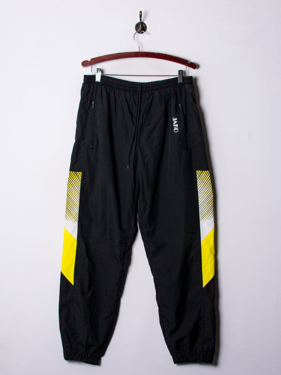 Jako Y&B Tracksuit