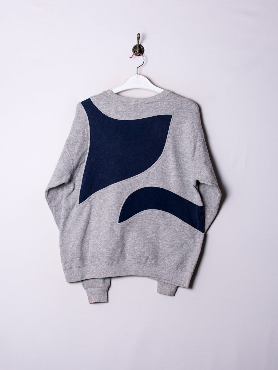 Nike Rework Sweatshirt