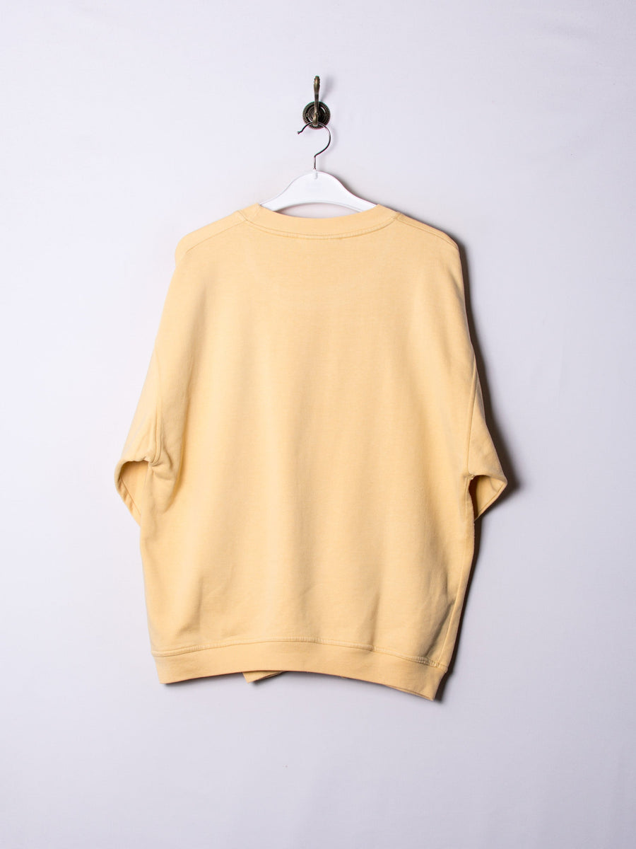 Country Life Vintage Sweatshirt