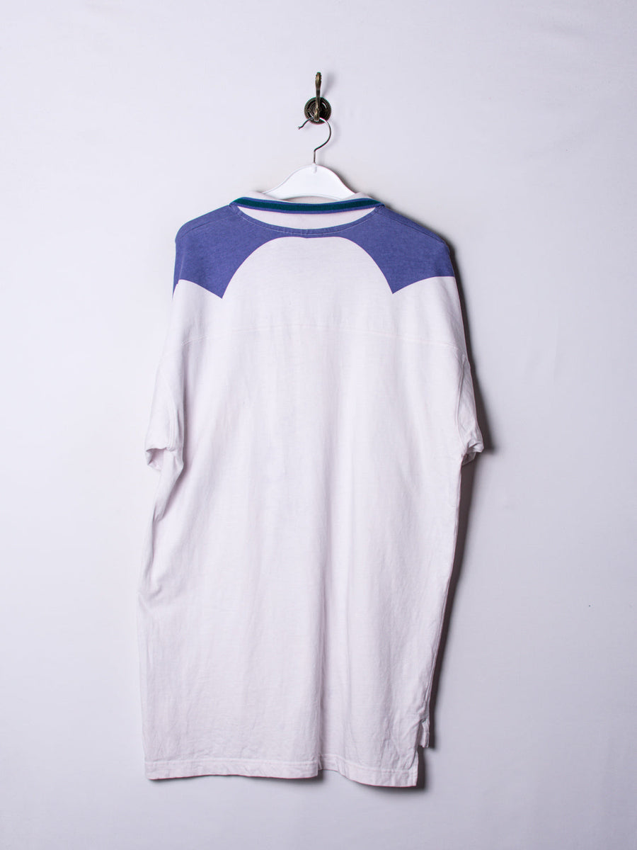 Reebok Vintage Poloshirt