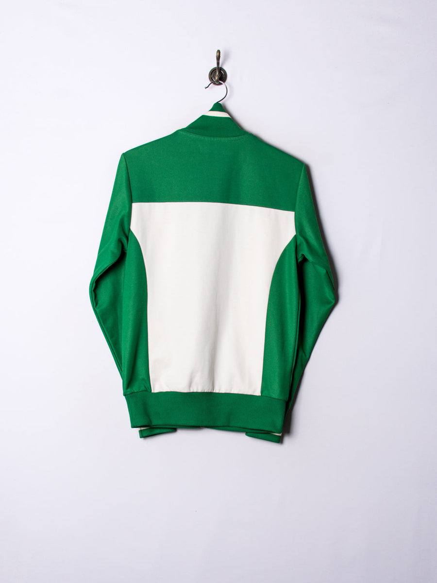 Fred Perry '52 Track Jacket