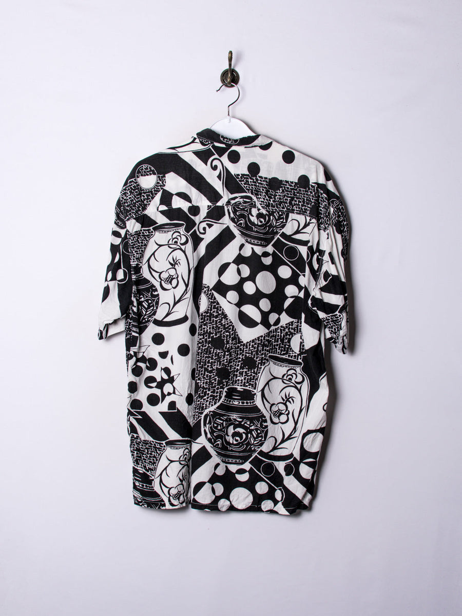 Limit Shirt
