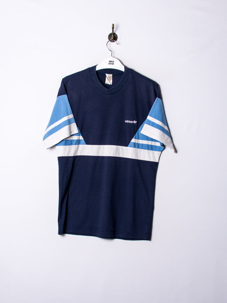 Adidas Originals Vintage Tee